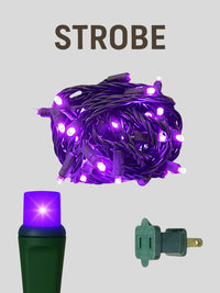 50L 6