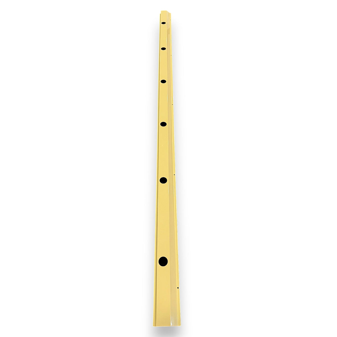 InvisiLights Channel Overstock Sale