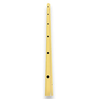InvisiLights Channel Overstock Sale