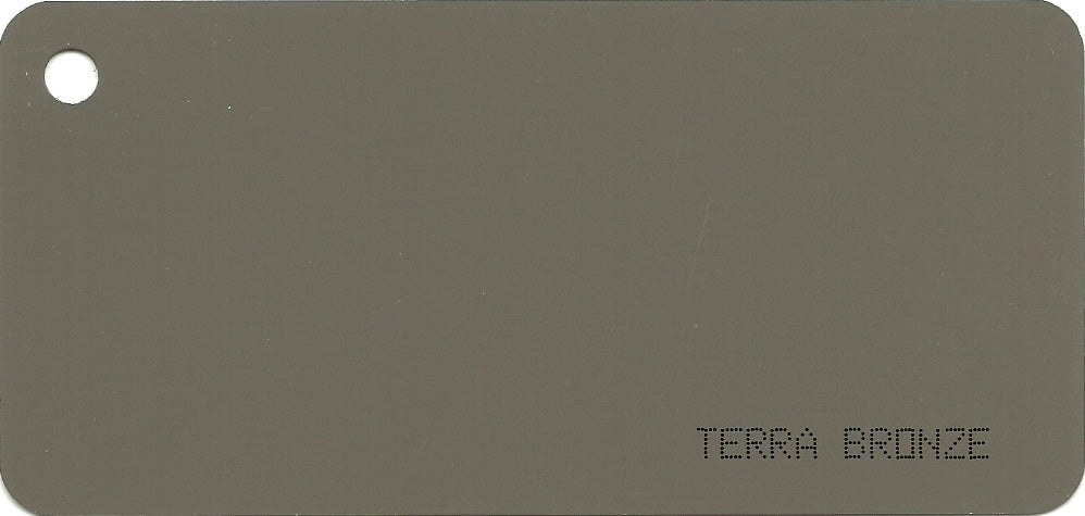 InvisiLights 150' Kit with Channels