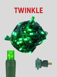 50L 6