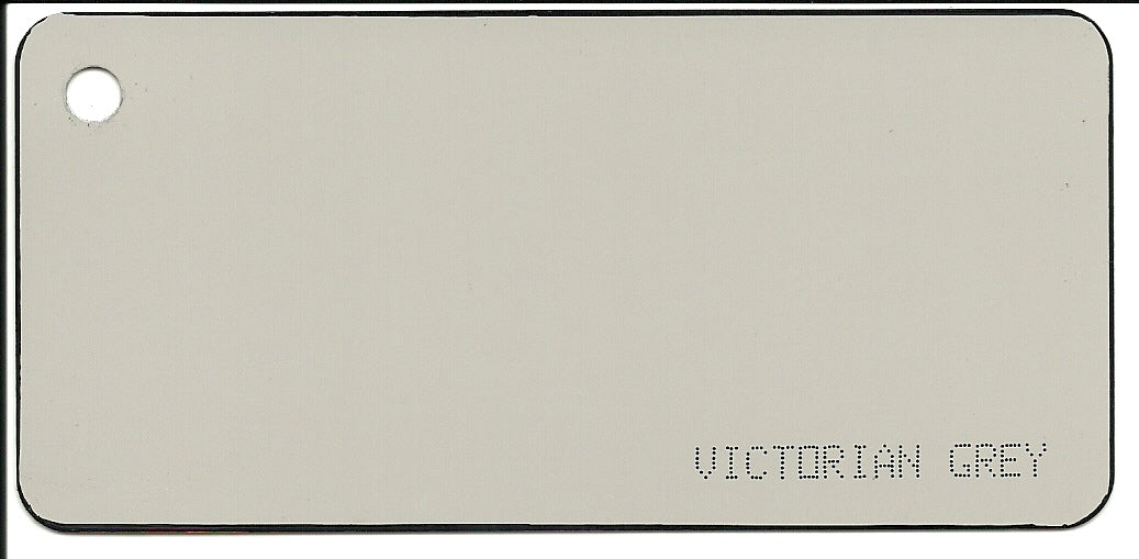 InvisiLights 150' Kit with Channels