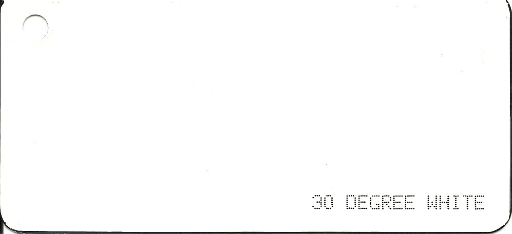 InvisiLights 200' Kit with Channels