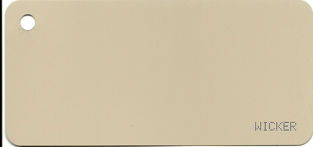 InvisiLights 350' Kit with Channels