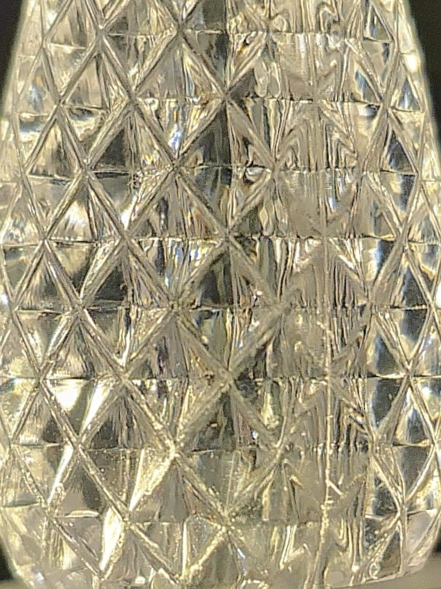 C7 SMD Pre Bulbed And Pre Clipped