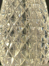C7 SMD Pre Bulbed And Pre Clipped