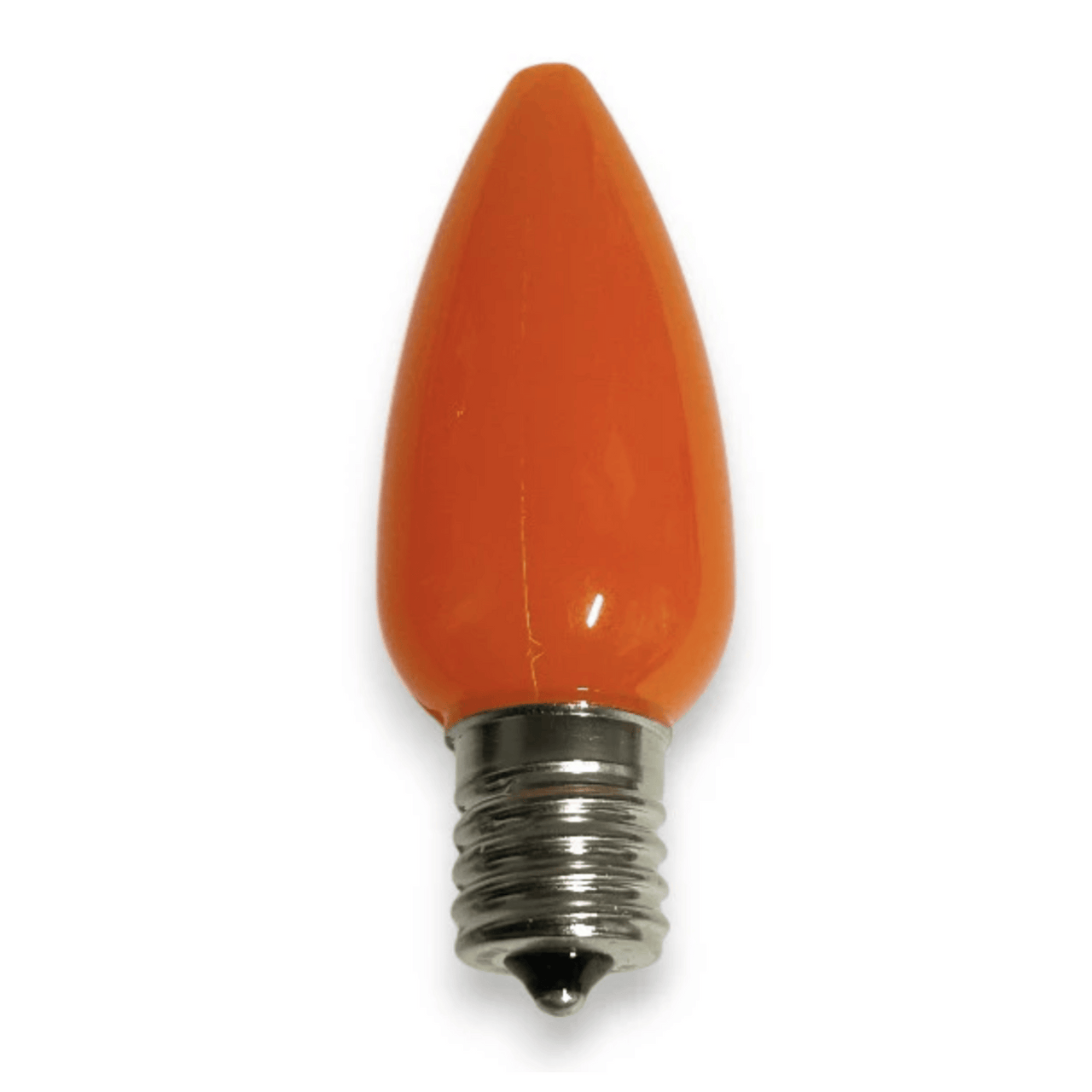C9 Commercial Elite SMD LED Christmas Light Bulbs