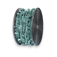 FIRE SALE - Green C9 500' (SPT-1) 12