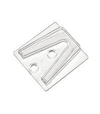 Parapet Clip