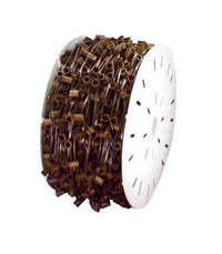 C9 1000' Socket Spools