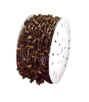 C9 1000' Socket Spools