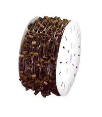 C9 1000' Socket Spools