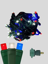 50L 6
